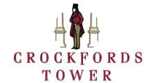 Crockfords Hotel Logo_224x120