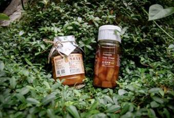 雷科鄭再興董事長捐助國立中山大學管學院「農村創新、公益轉型」計畫。