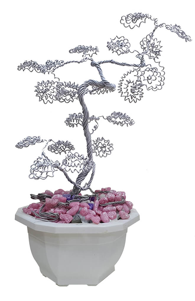 雷科攜手高雄市救國團合作「愛·分享 聚光圓夢計畫」–圓夢贈禮。