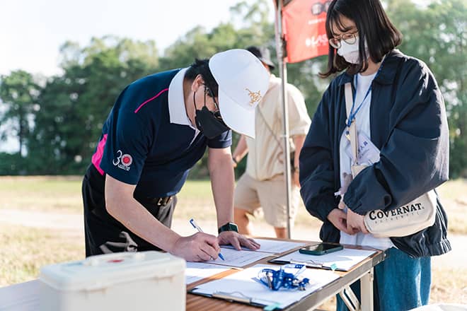 金風稻歌賀豐收×秋收田園音樂會。