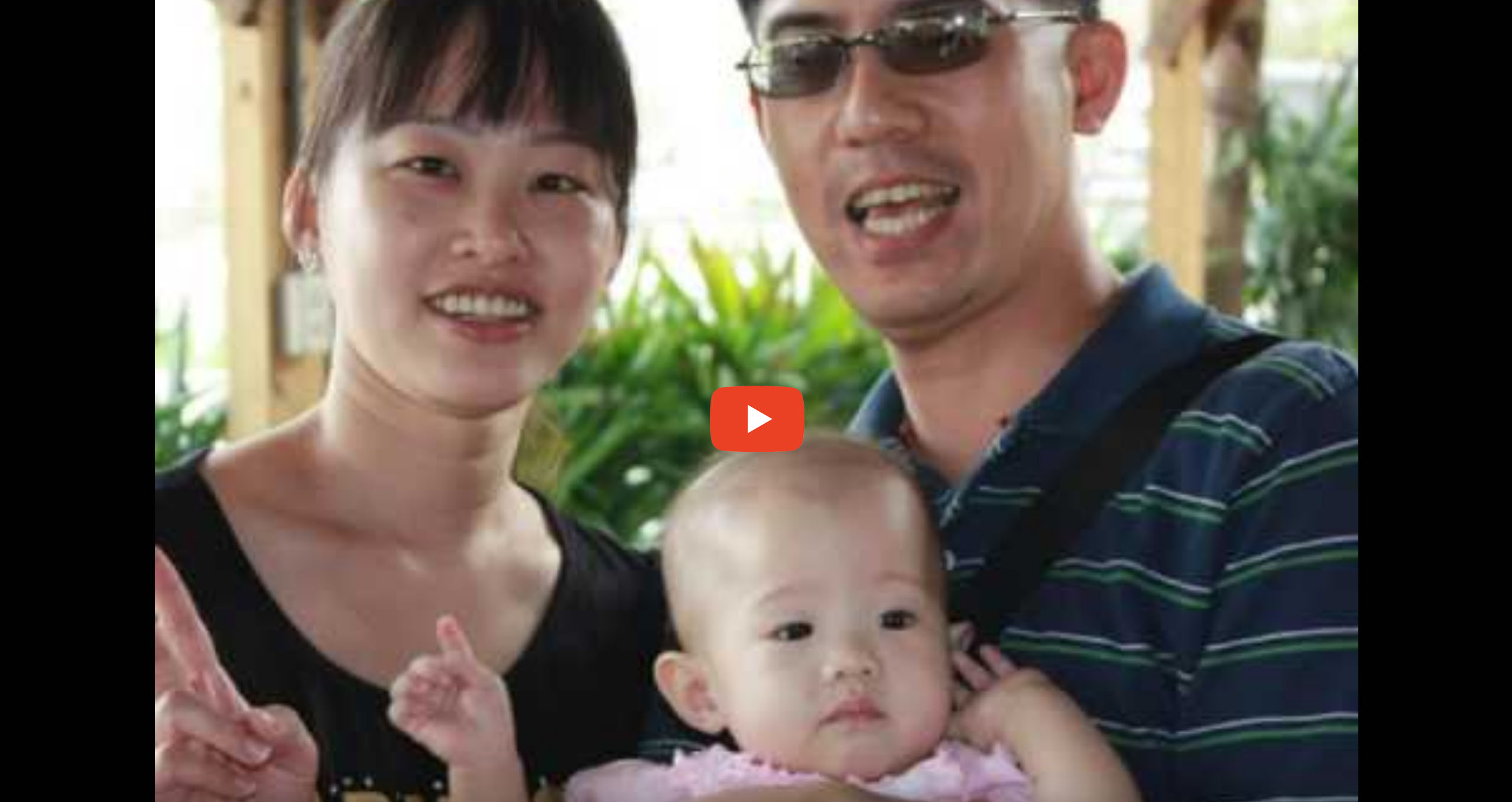 2010 Family Day_Kaohsiung Xiaogang Jingyuan Employee Barbecue