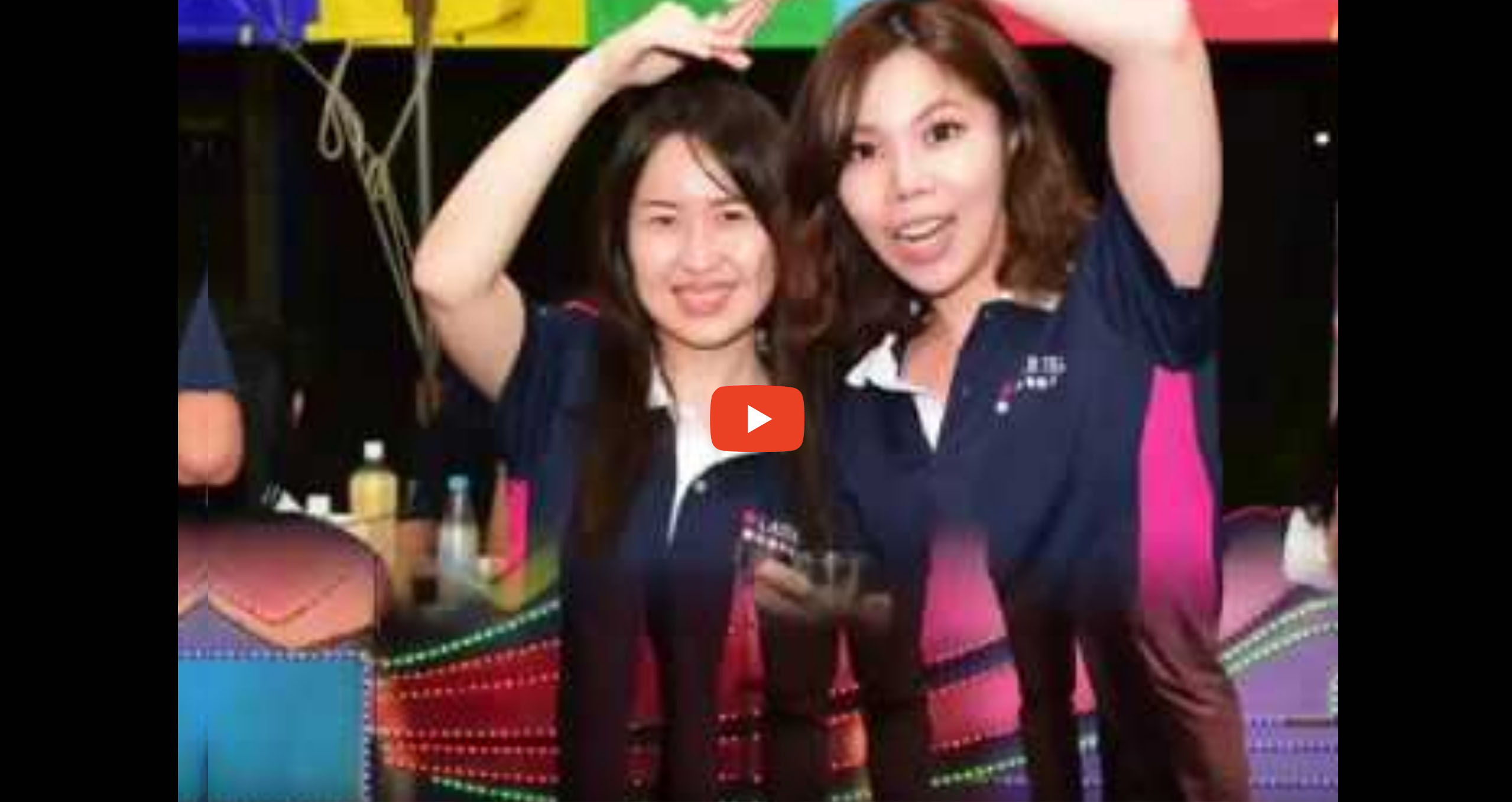 2019 31st Anniversary Ceremony