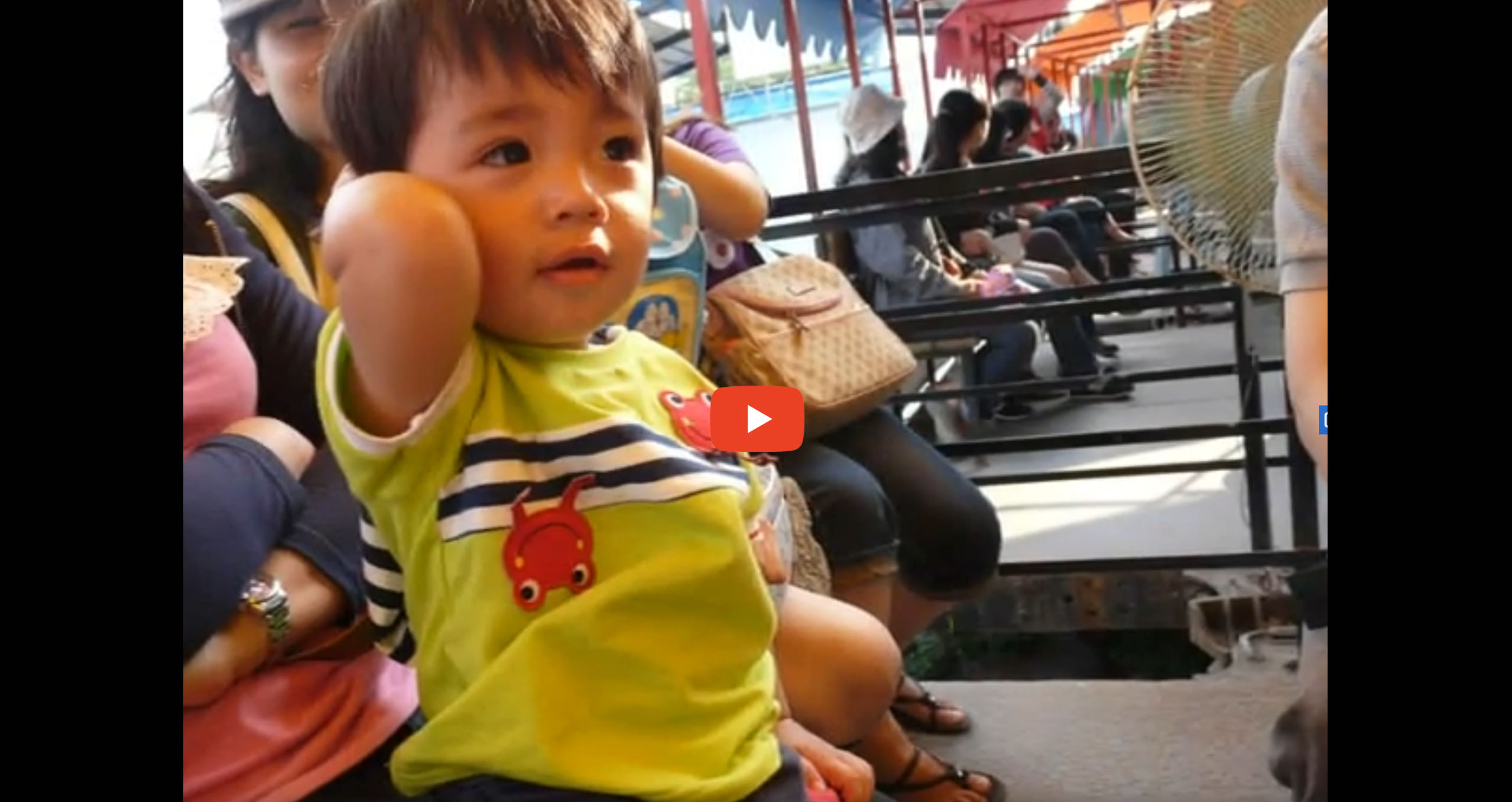 2011 Laser Tek Spring One-day Tour