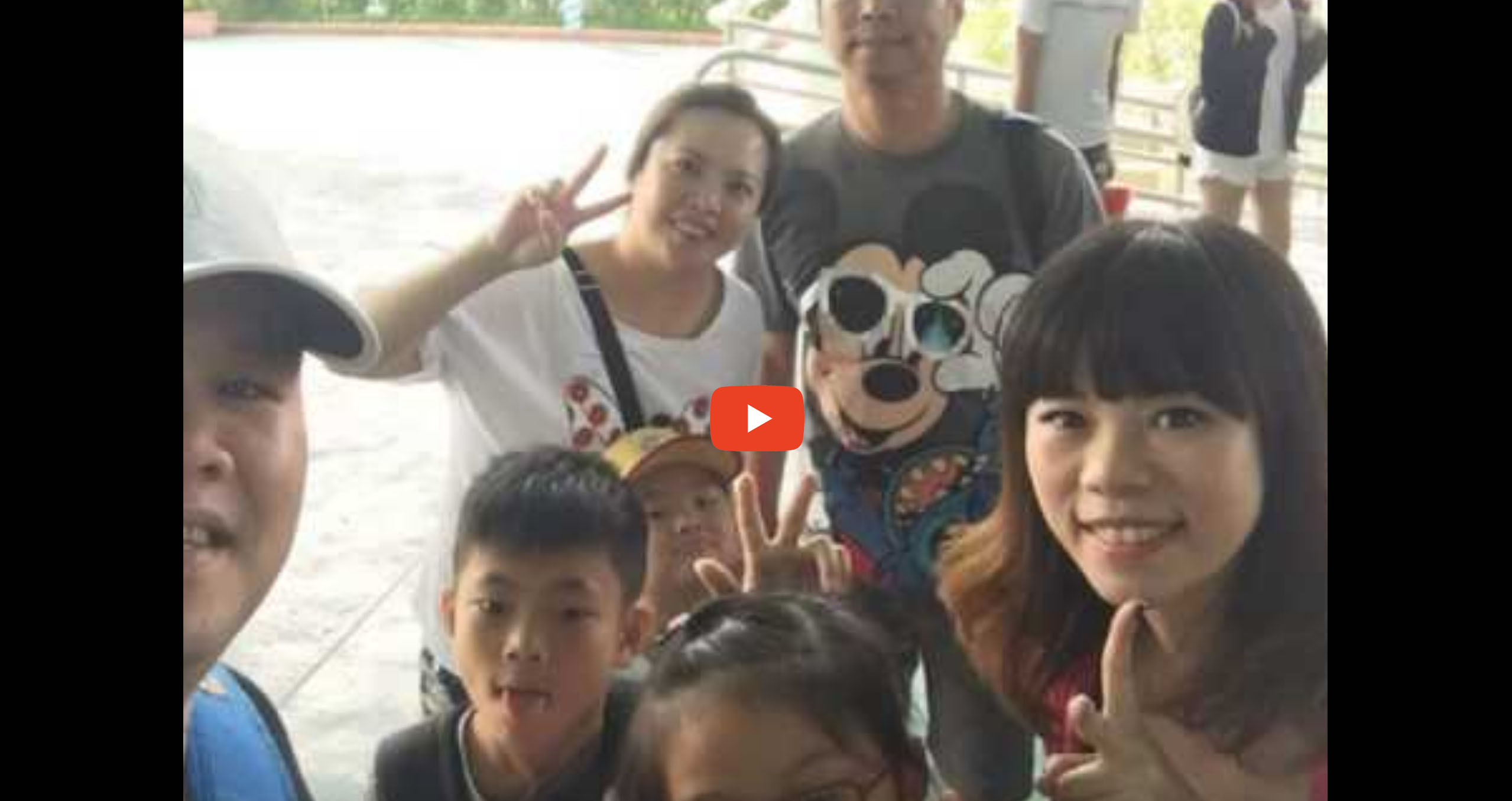 2016 Janfusun Fancyworld