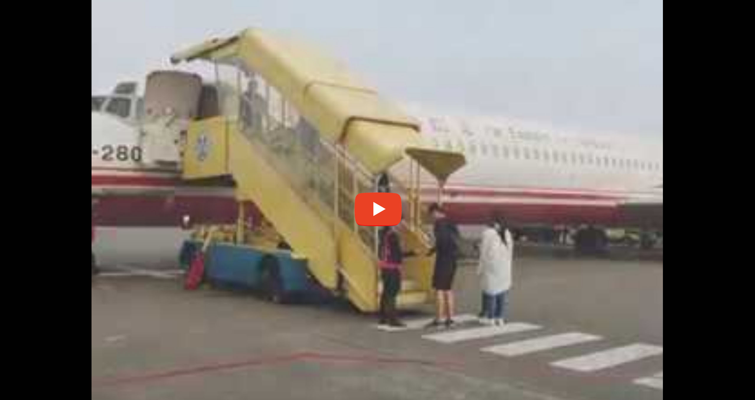 2019 May Penghu Three-day Tour