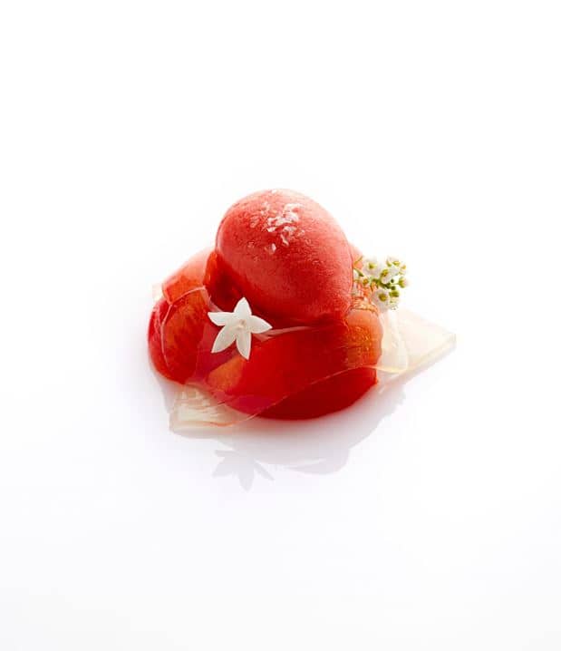 Sugarra_ENSALADA_DE_TOMATE_Y_ATUN