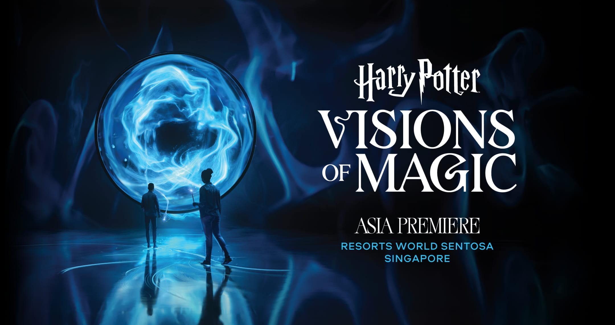 Events_Masthead_Desktop_2160x1140px