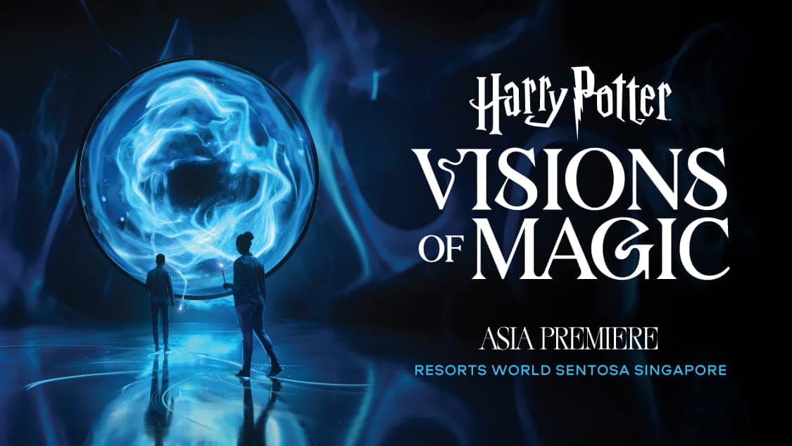 Events_Thumbnail_Desktop_1125x633px