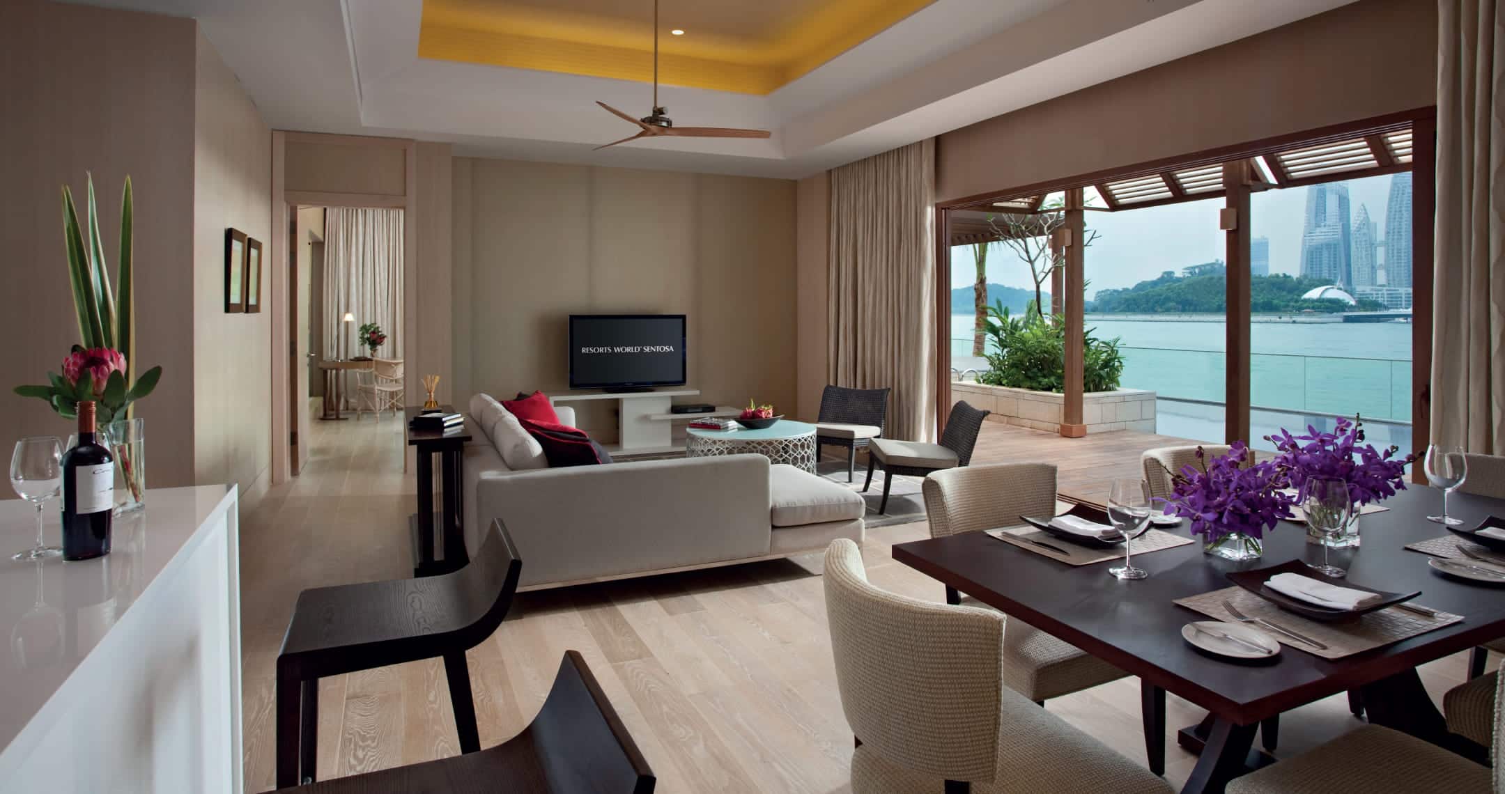 Hotels-BV-2-bedroom-villa-2160x1140