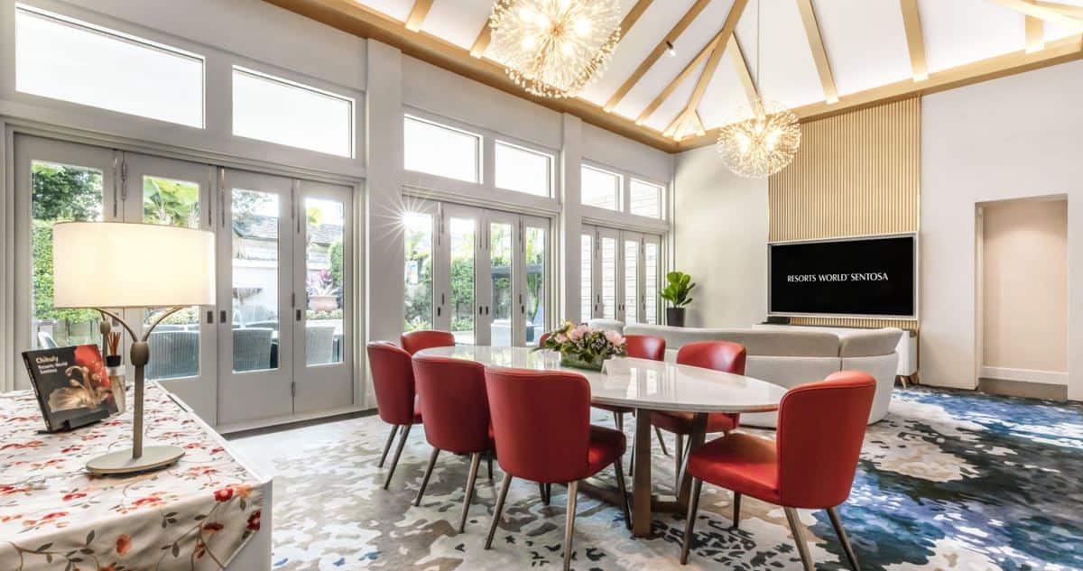 Hotels-CT-Crockfords-Villa-2160x1140