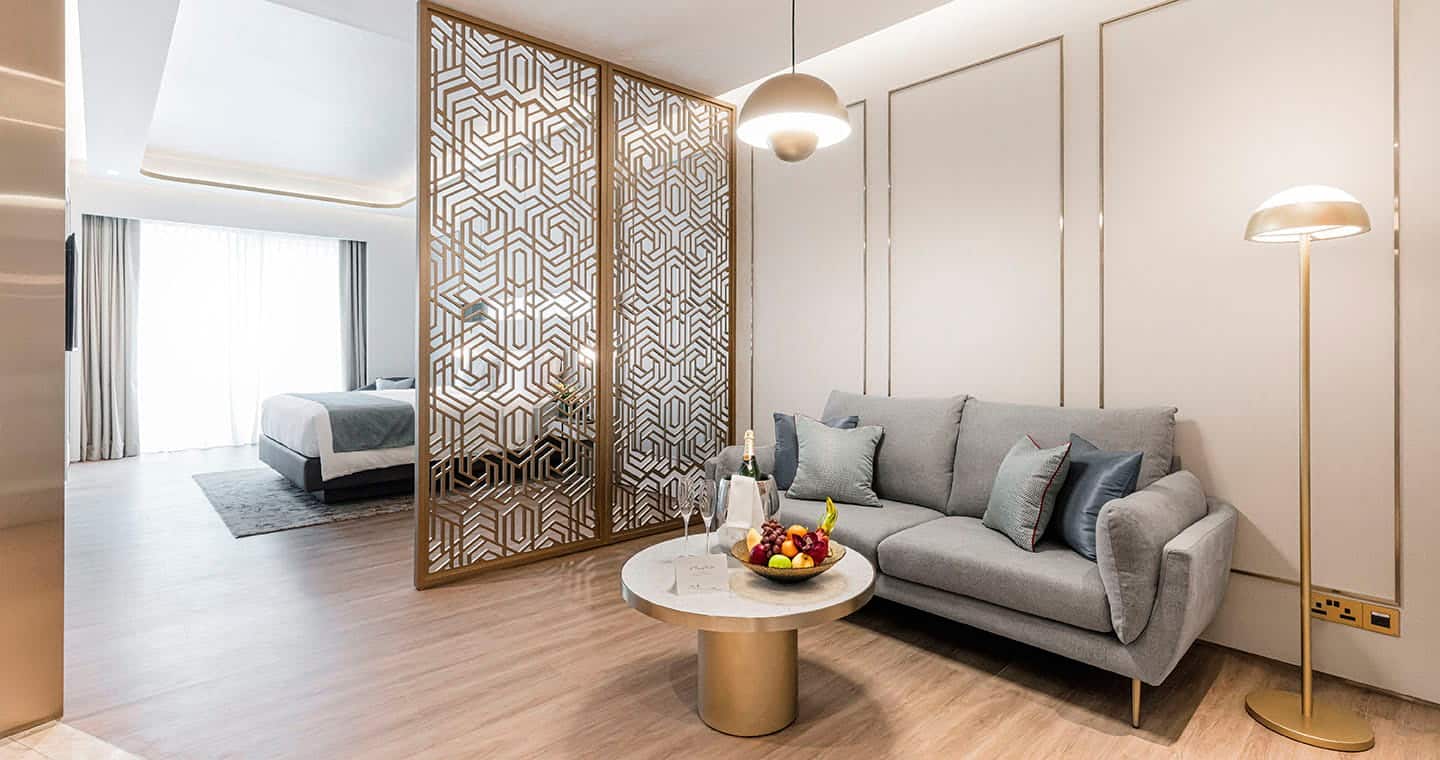 Hotels-CT-Deluxe-Suite-1440x760