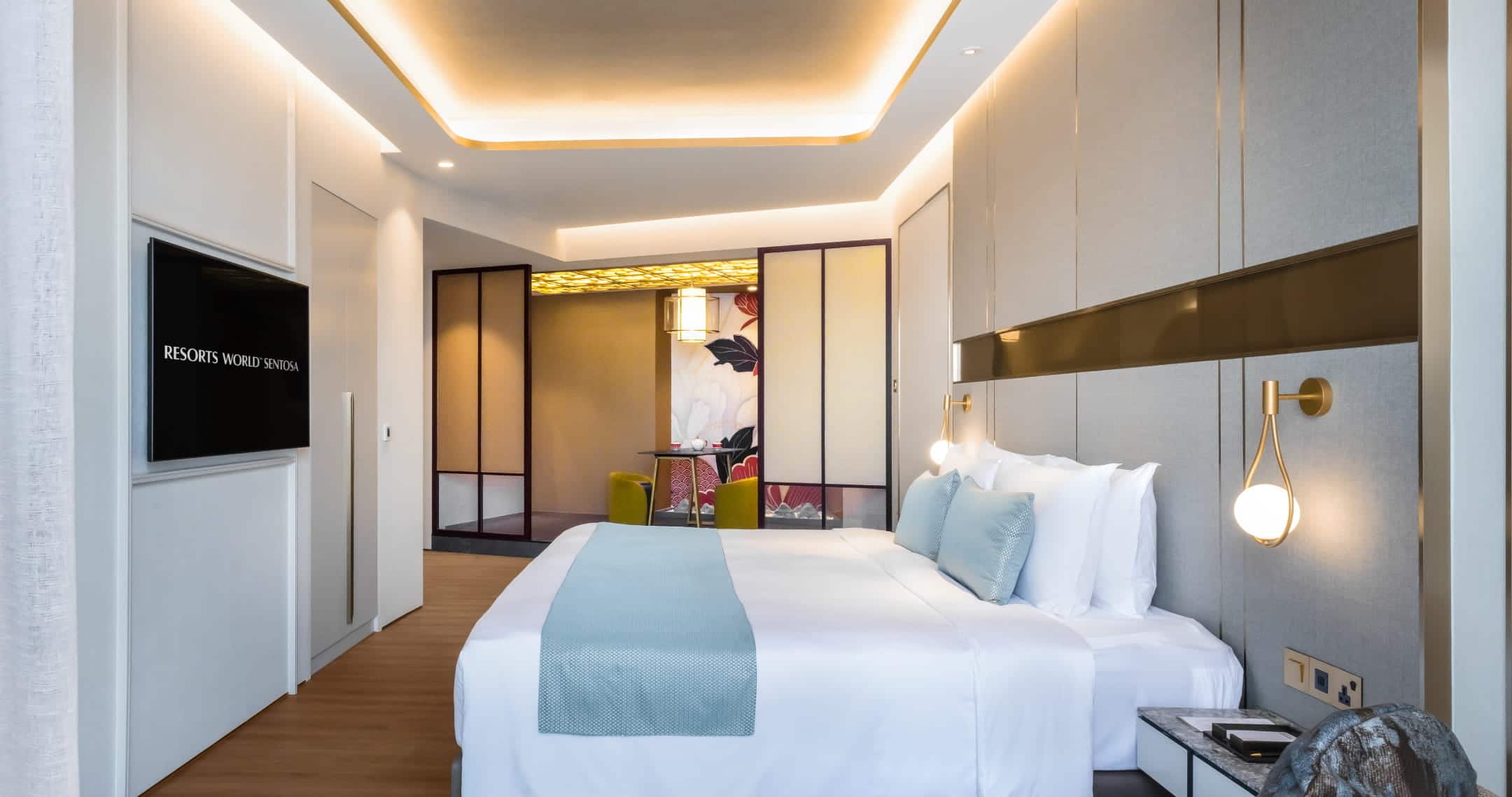 Hotels-CT-Mansion-2160x1140