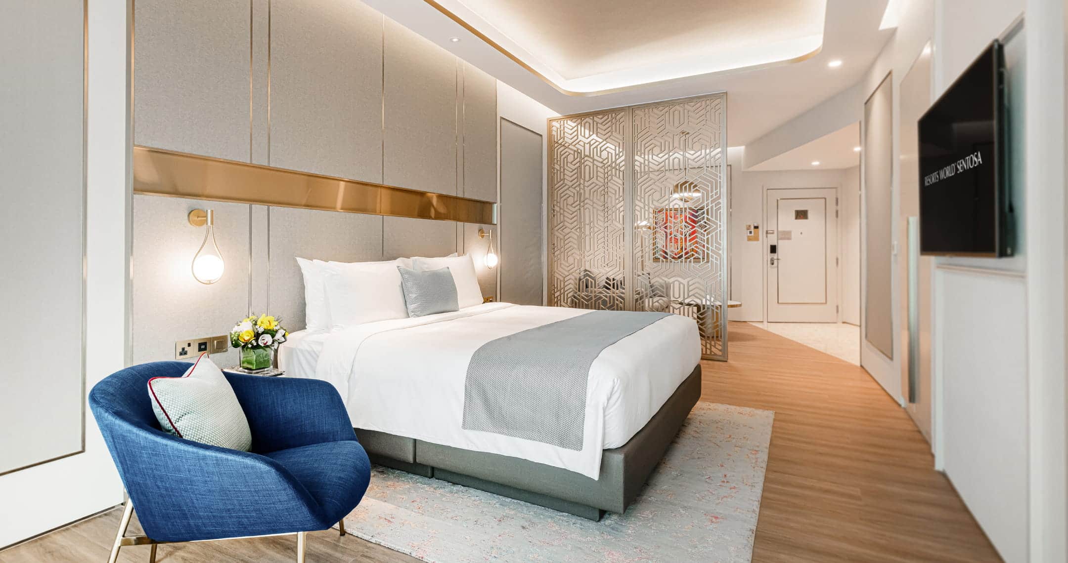 hotel_CT_MH_2160x1140