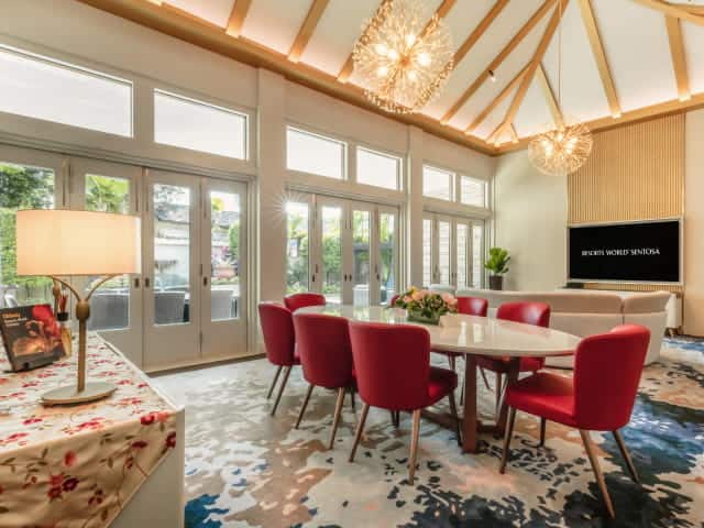 RWS_Hotels_Crockfords_Thumbnail