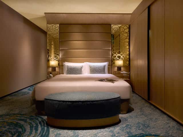 RWS_Hotel_OceanSuites_Thumbnail