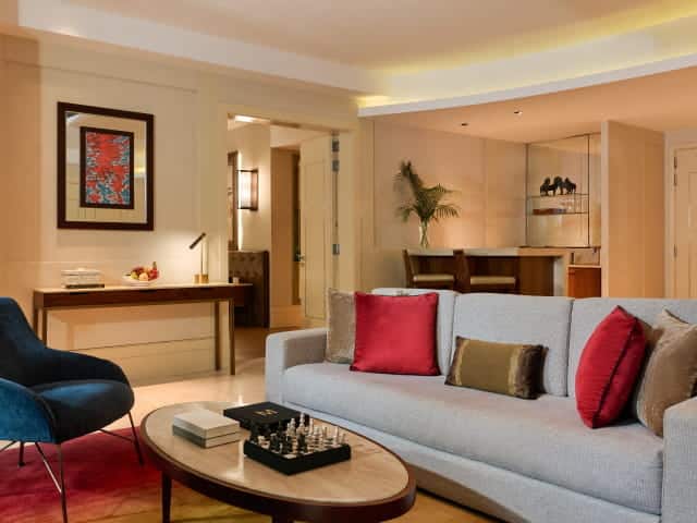 RWS_Hotel_Equarius_Thumbnail