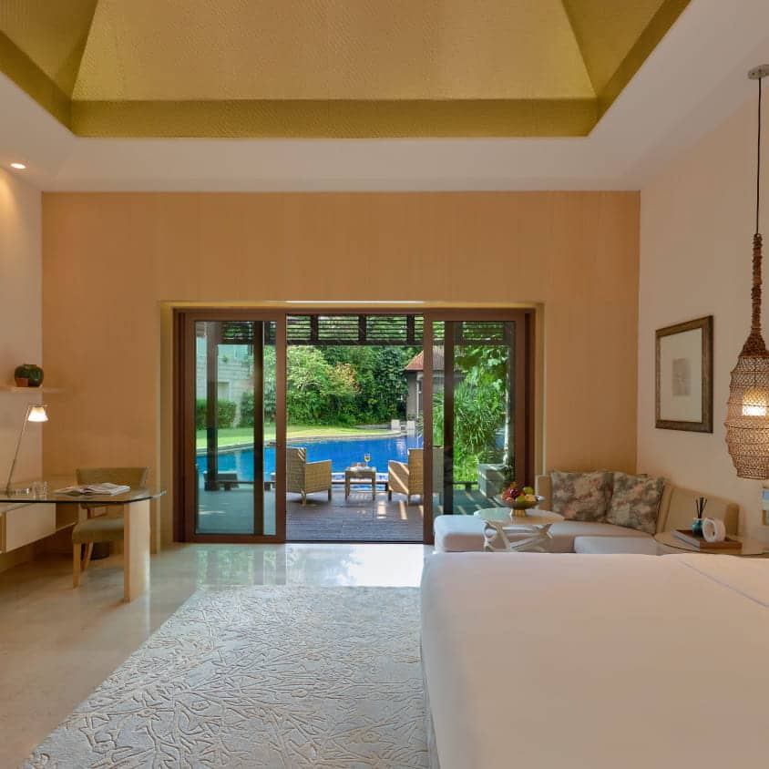 RWS_Hotel_Equarius_Villas_Thumbnail