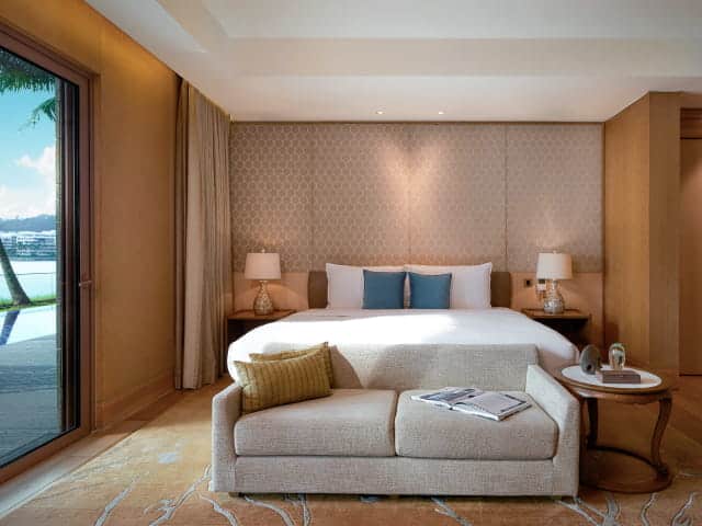 RWS_Hotel_Equarius_Villas_Thumbnail