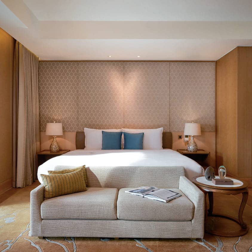 RWS_Hotel_Equarius_Villas_Thumbnail