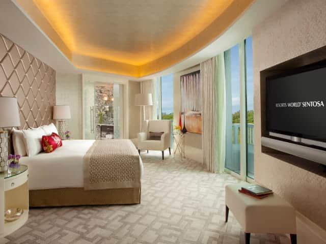 RWS_Hotel_Michael_Thumbnail