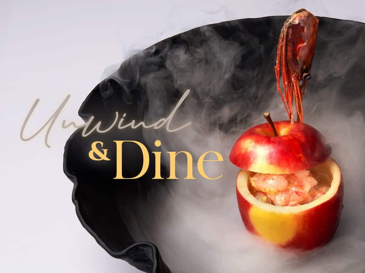 RWS_Promo_Unwind_Dine_MH