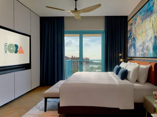 RWS_Hotel_Ora_Thumbnail