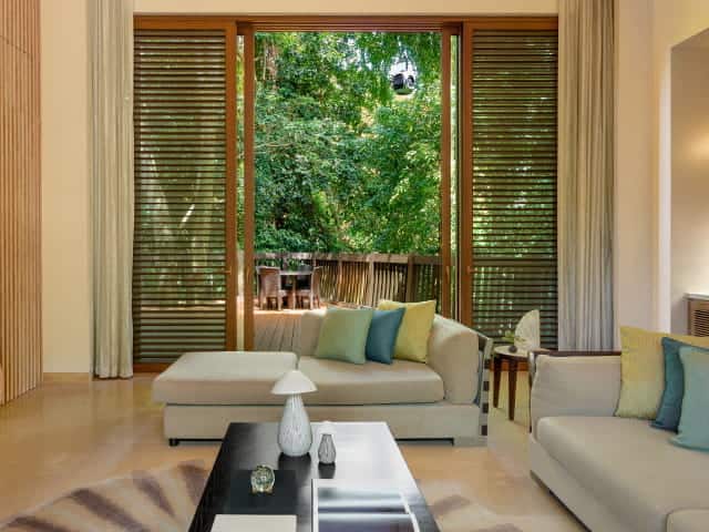 RWS_Hotel_TreeTopLofts_Thumbnail