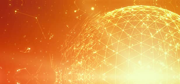 SMD PACKAGING MATERIALS