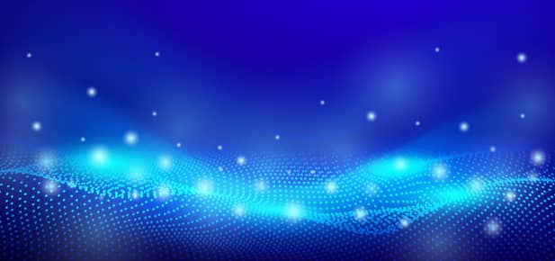 🦄🦄金刚彩票官网入口 SEMI/PCB MEASUREMENT