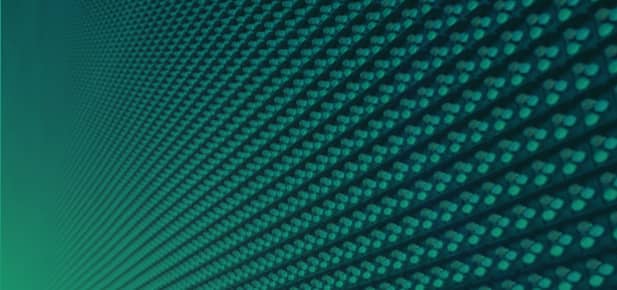 🦄🦄金刚彩票官网入口 ENERGY DEPT.