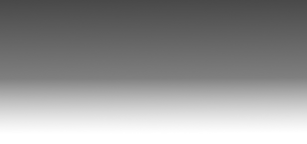 Non-contact Profilometer