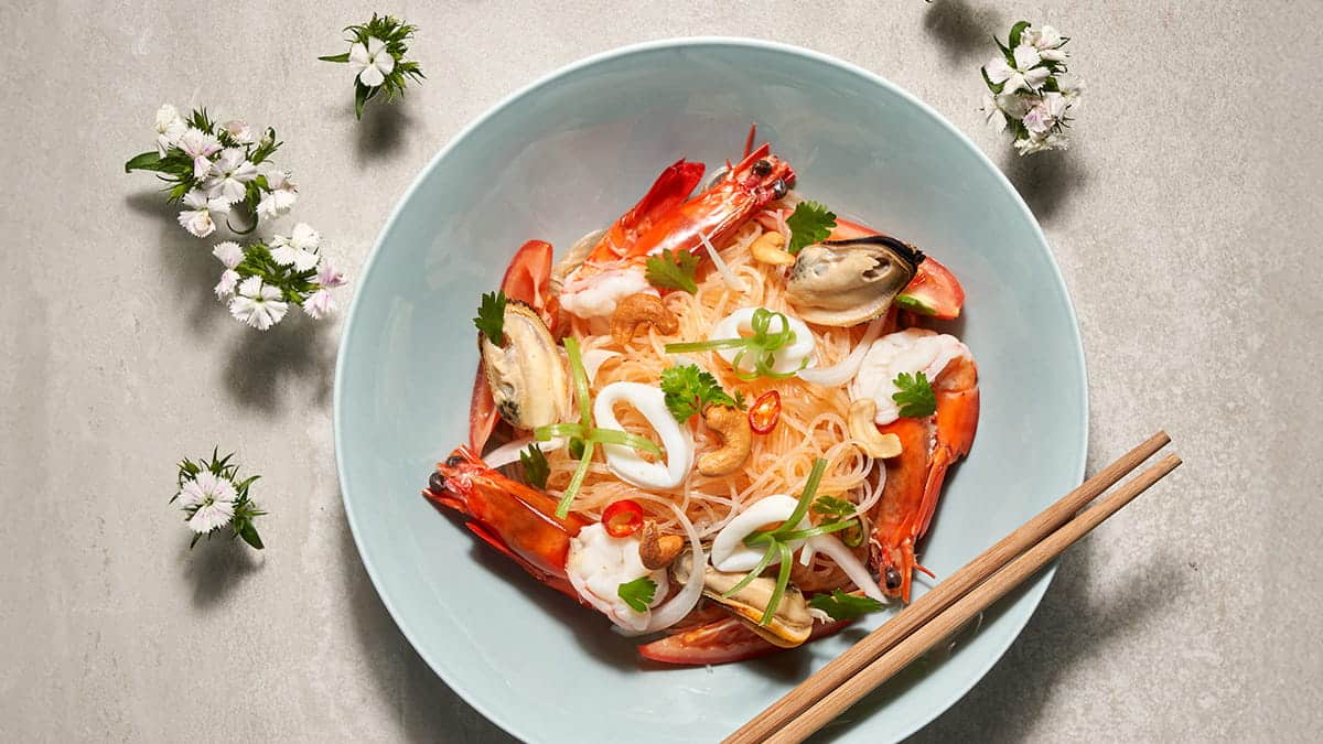 RWS_Dining_Soi_Thumbnail