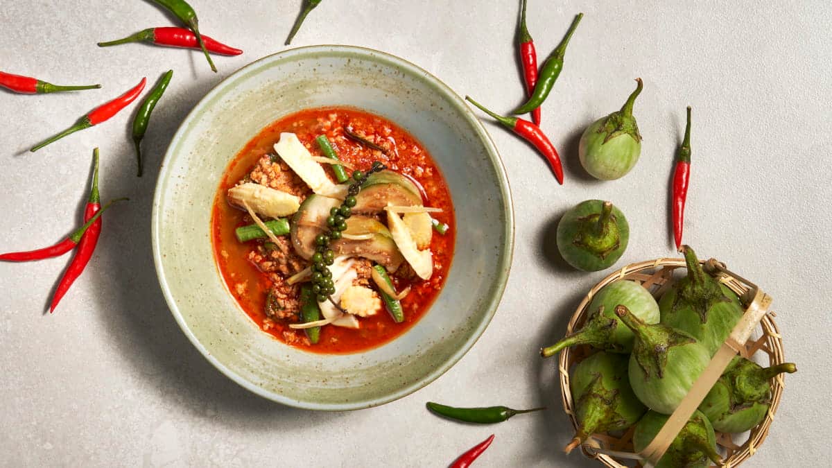 RWS_Dining_Soi_Thumbnail