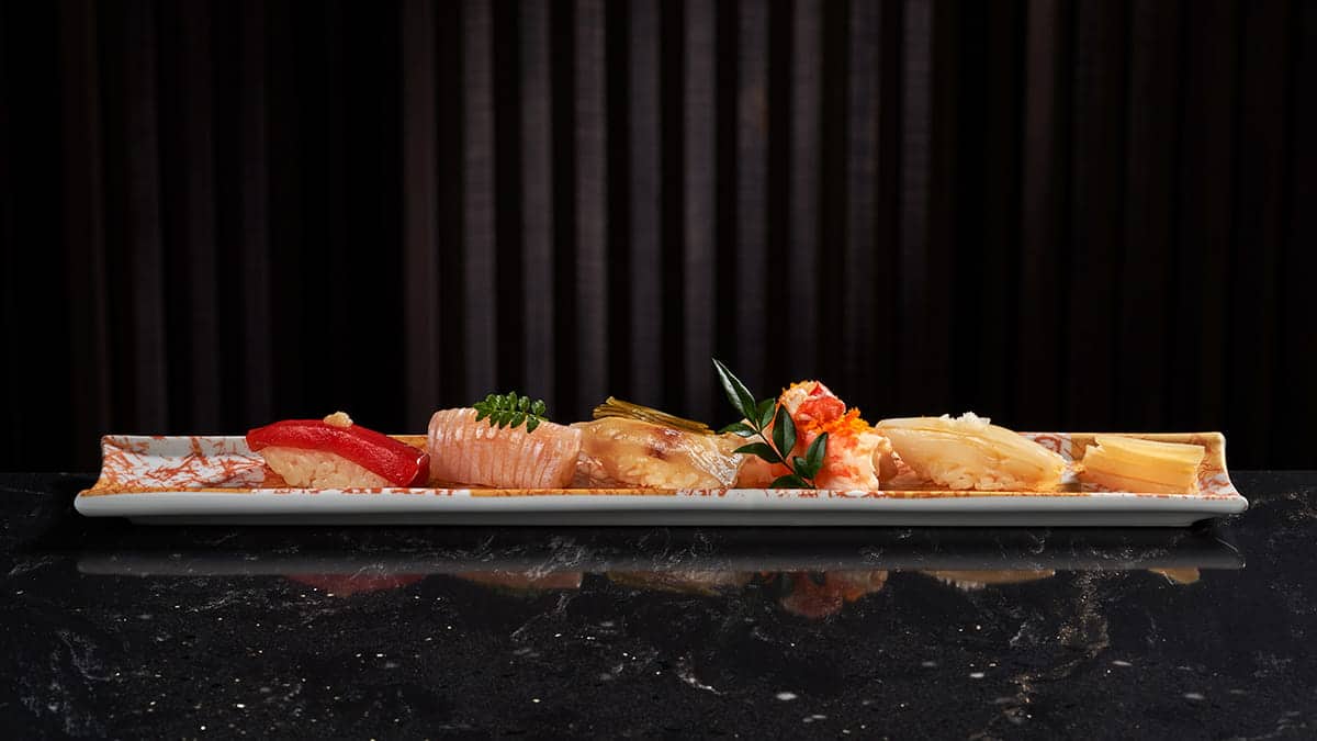 RWS_Dining_Syun_Thumbnail