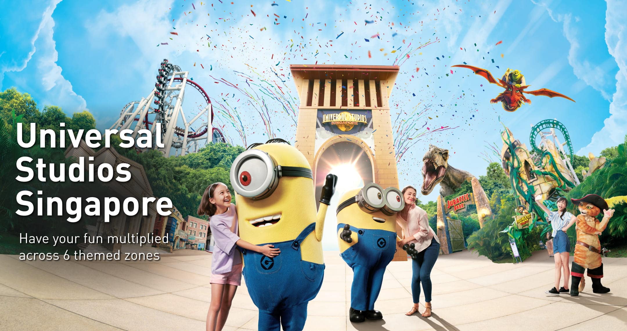Universal-Studios-Singapore-Masthead