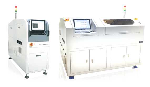 Semiconductor Industry