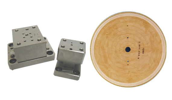 SMD Processing Equipment