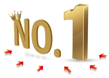 with the vision to become the number one SMT solution provider in the world. 