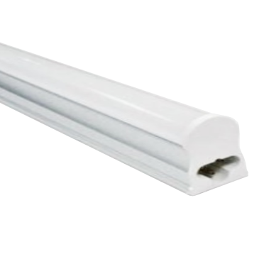 T5 LED batten light