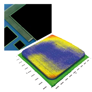 Solid Oxid Fuel Cell (SOFC)