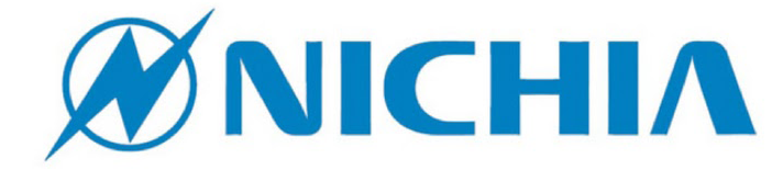 5W High power LED light bulb(1)