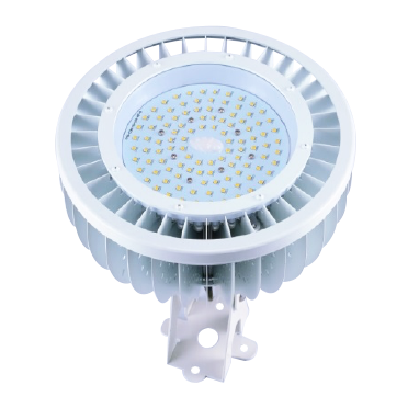 LED high bay light