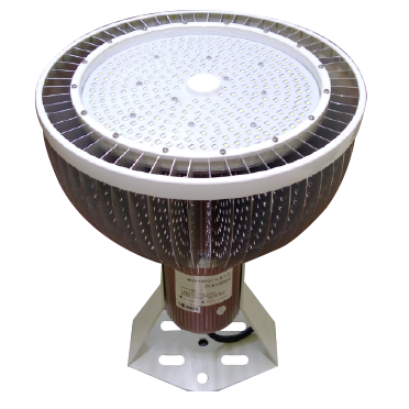 LED high bay light(2)