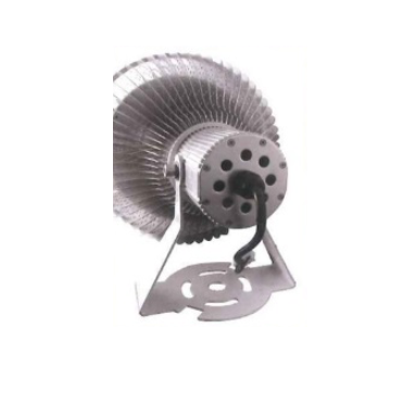 LED high bay light-multiple tripods(3)