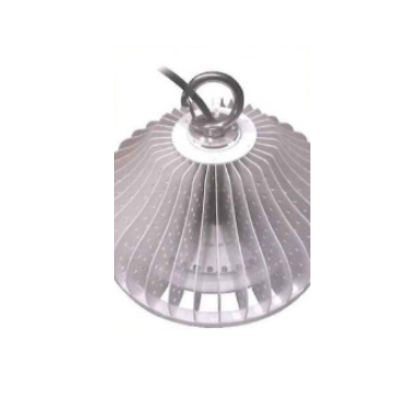 LED high bay light-multiple tripods(4)