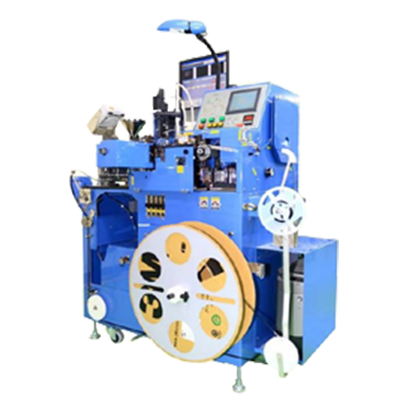 TF-3000 LED testing and packaging machine