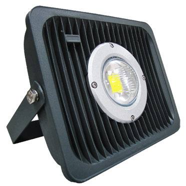 LED COB downlight-30W~50W