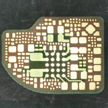 Ceramic PCB